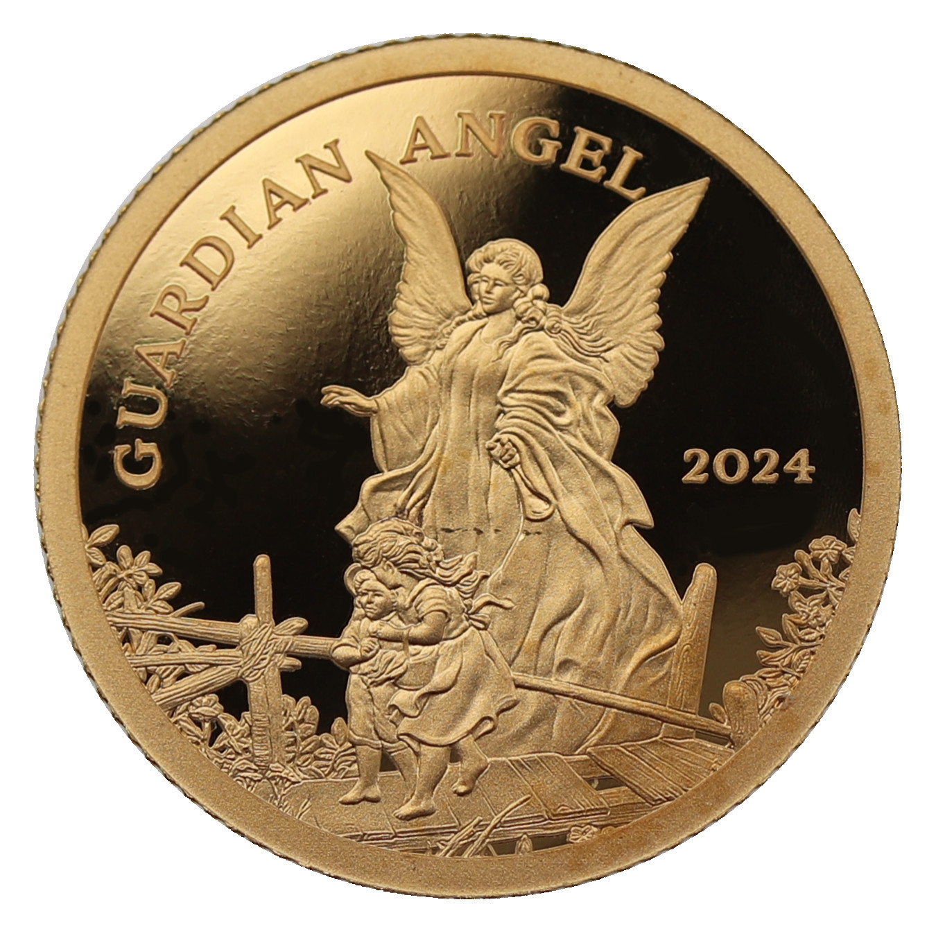 Асоціація учасників ринку банківських металів України